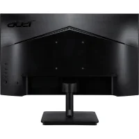 Монитор Acer Vero V247YEbiv (UM.QV7CD.E03) фото 3